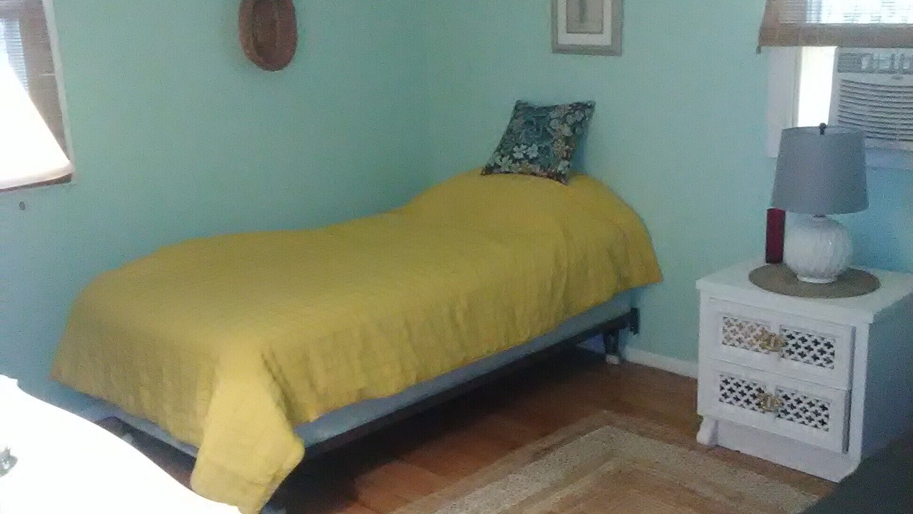 Photo of Bedroom in Geyser Crest