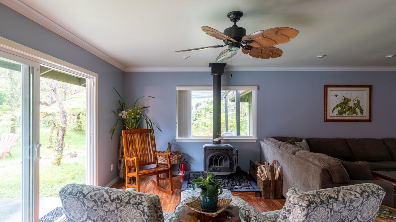 Photo of Others in Volcano