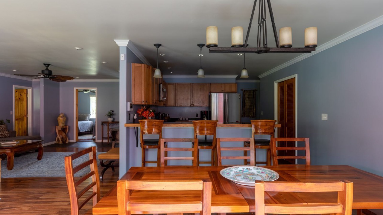 Photo of Others in Volcano