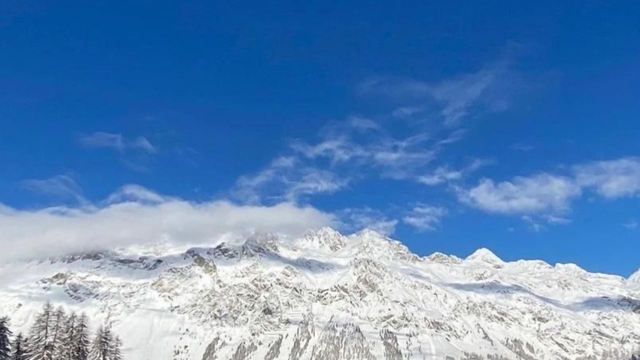 Photo of Others in Sils im Engadin-Segl