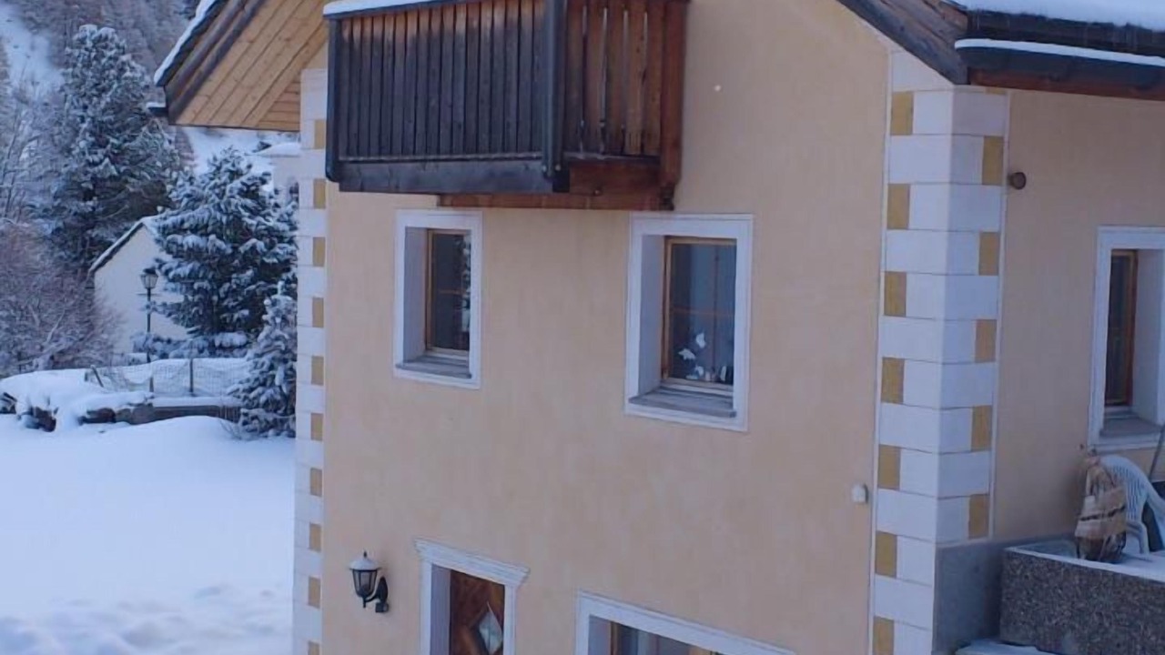 Photo of Others in Sils im Engadin-Segl
