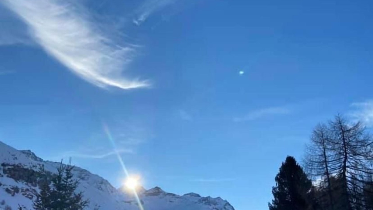 Photo of Others in Sils im Engadin-Segl