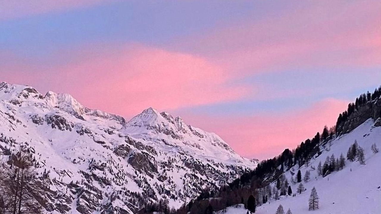 Photo of Others in Sils im Engadin-Segl