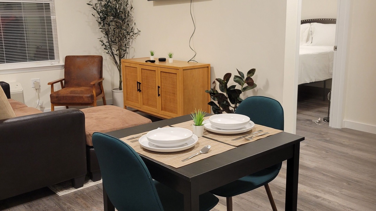 Photo of Others in Bound Brook