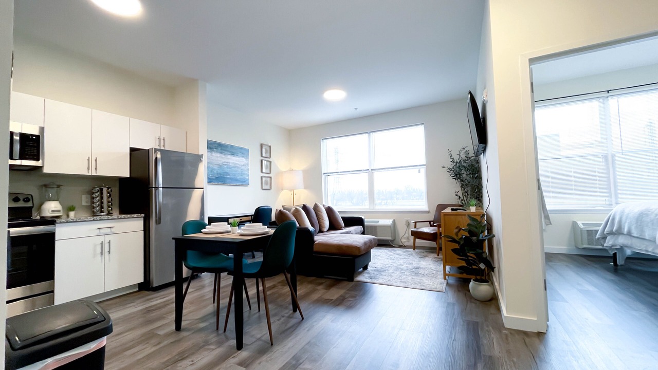 Photo of Others in Bound Brook