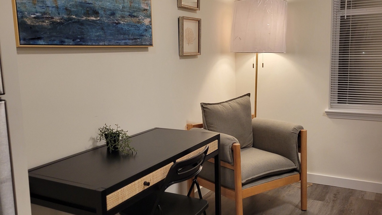 Photo of Others in Bound Brook