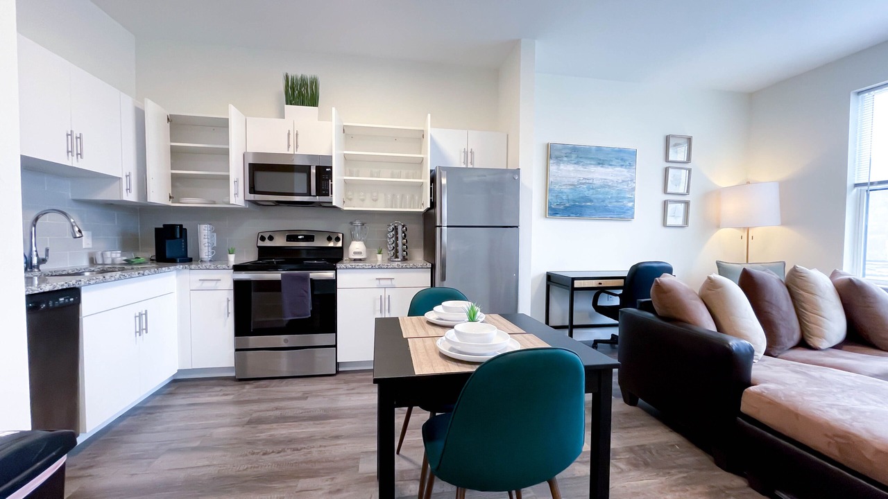 Photo of Others in Bound Brook