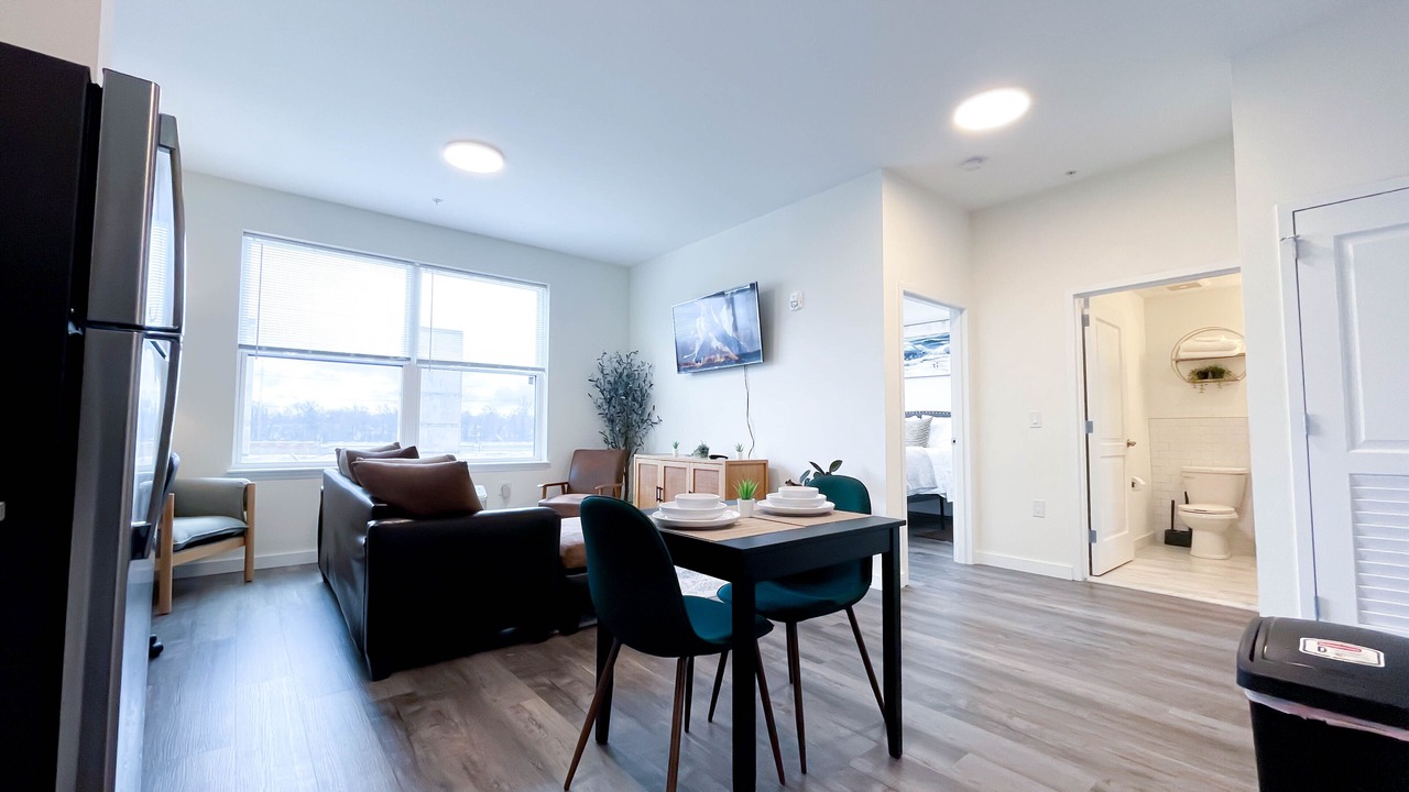 Photo of Others in Bound Brook