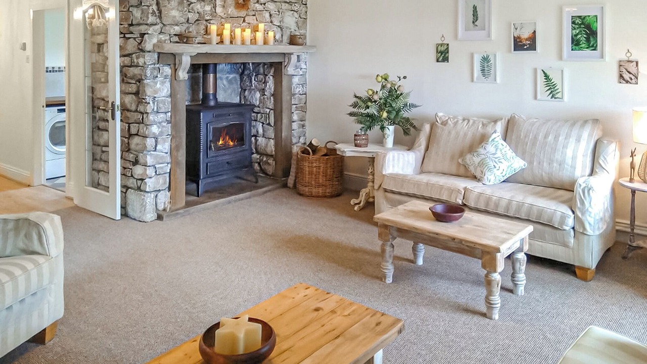 Photo of Others in Hexham