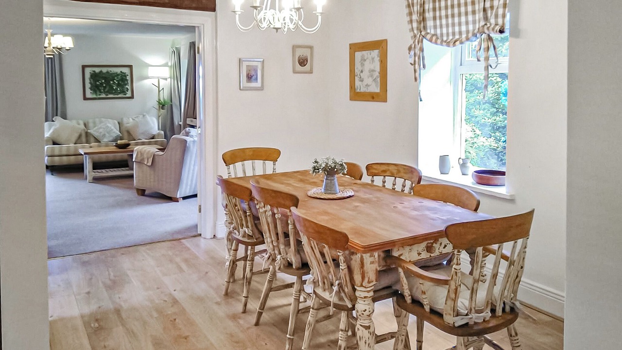 Photo of Others in Hexham