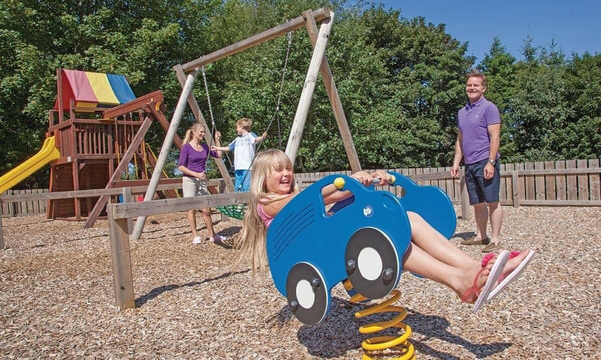 Photo of Others in Hexham