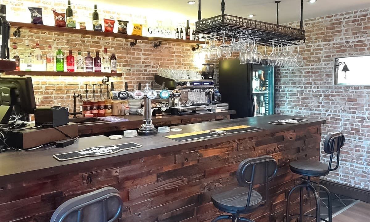 Photo of Others in Hexham