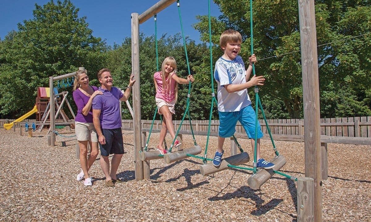 Photo of Others in Hexham