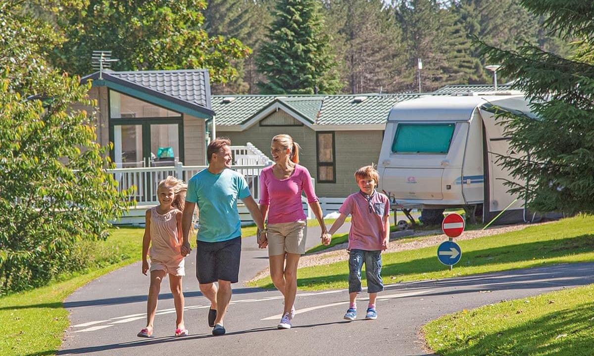 Photo of Others in Hexham