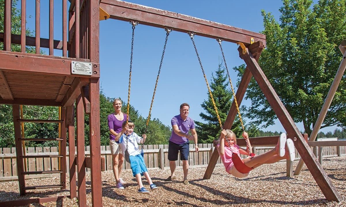 Photo of Others in Hexham