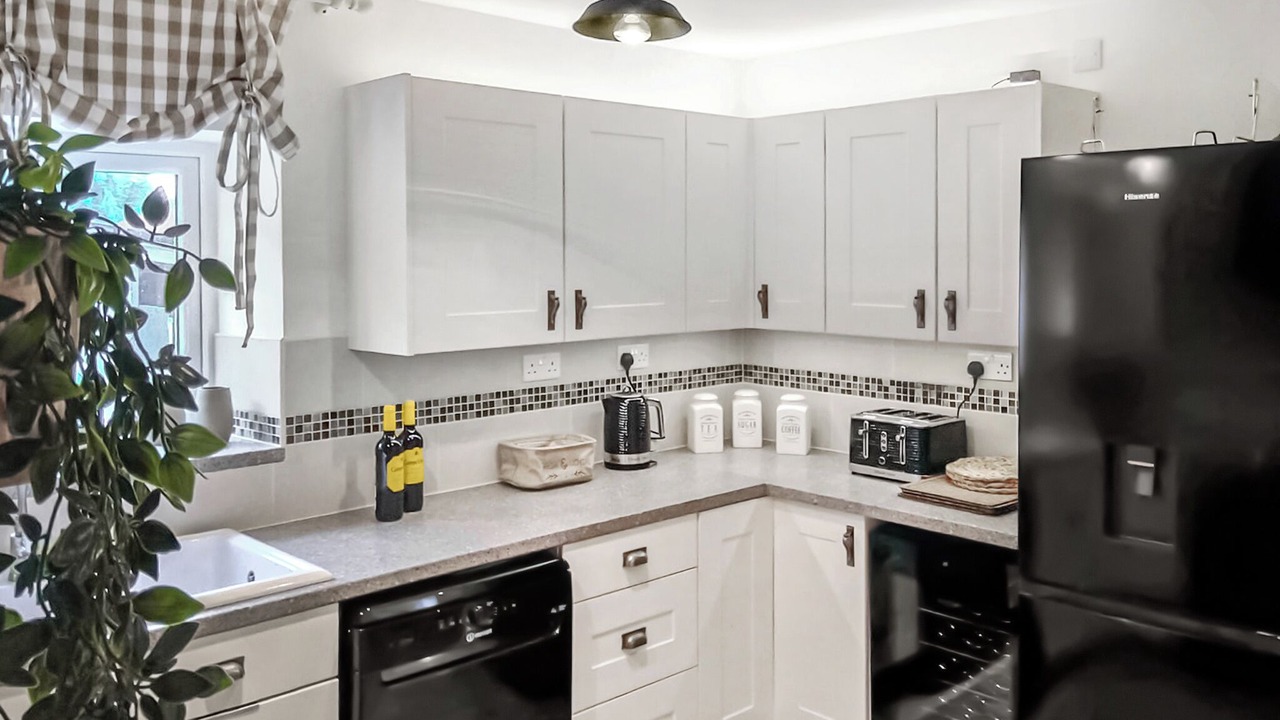 Photo of Others in Hexham