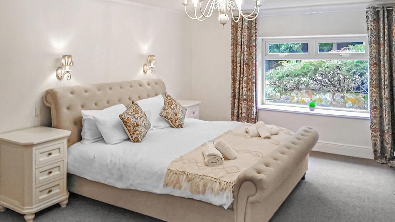 Photo of Others in Hexham