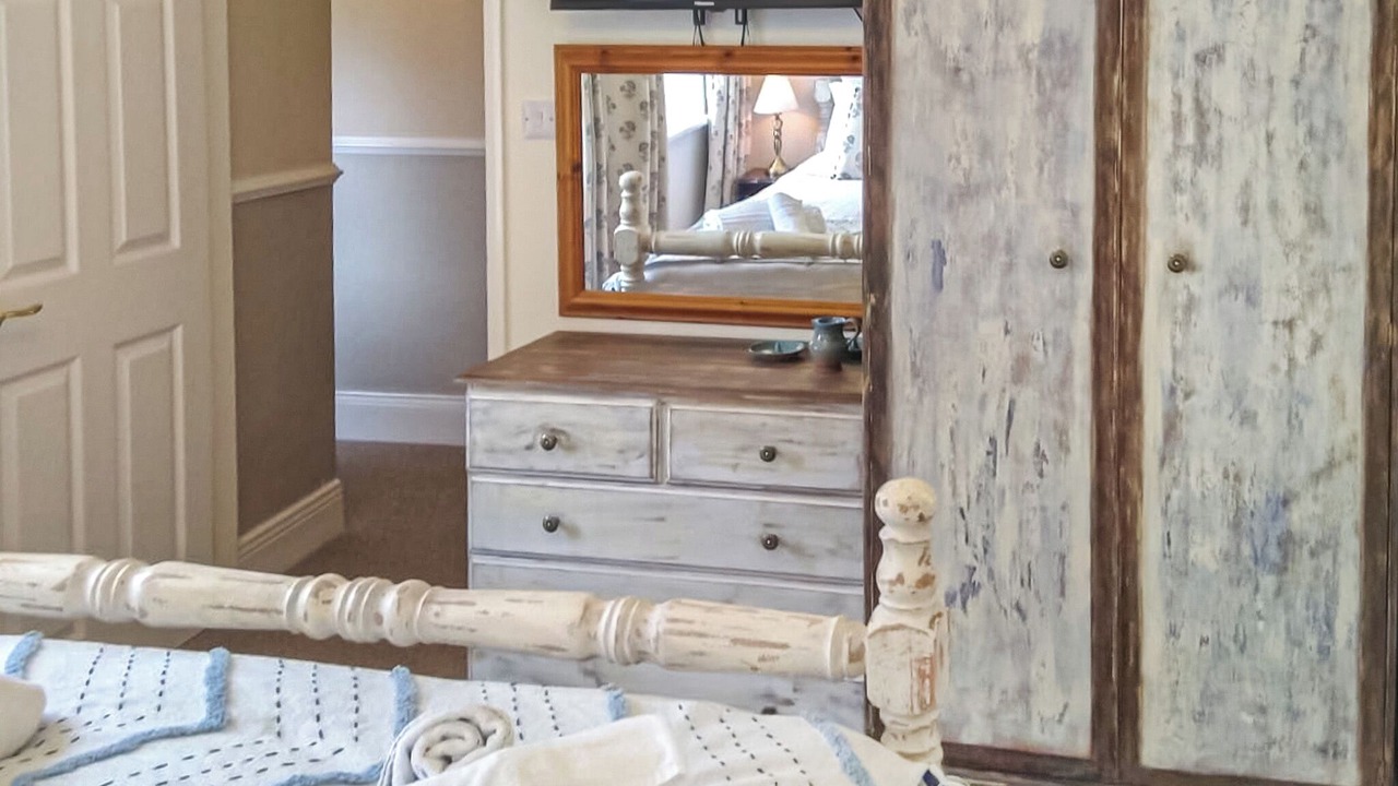 Photo of Others in Hexham