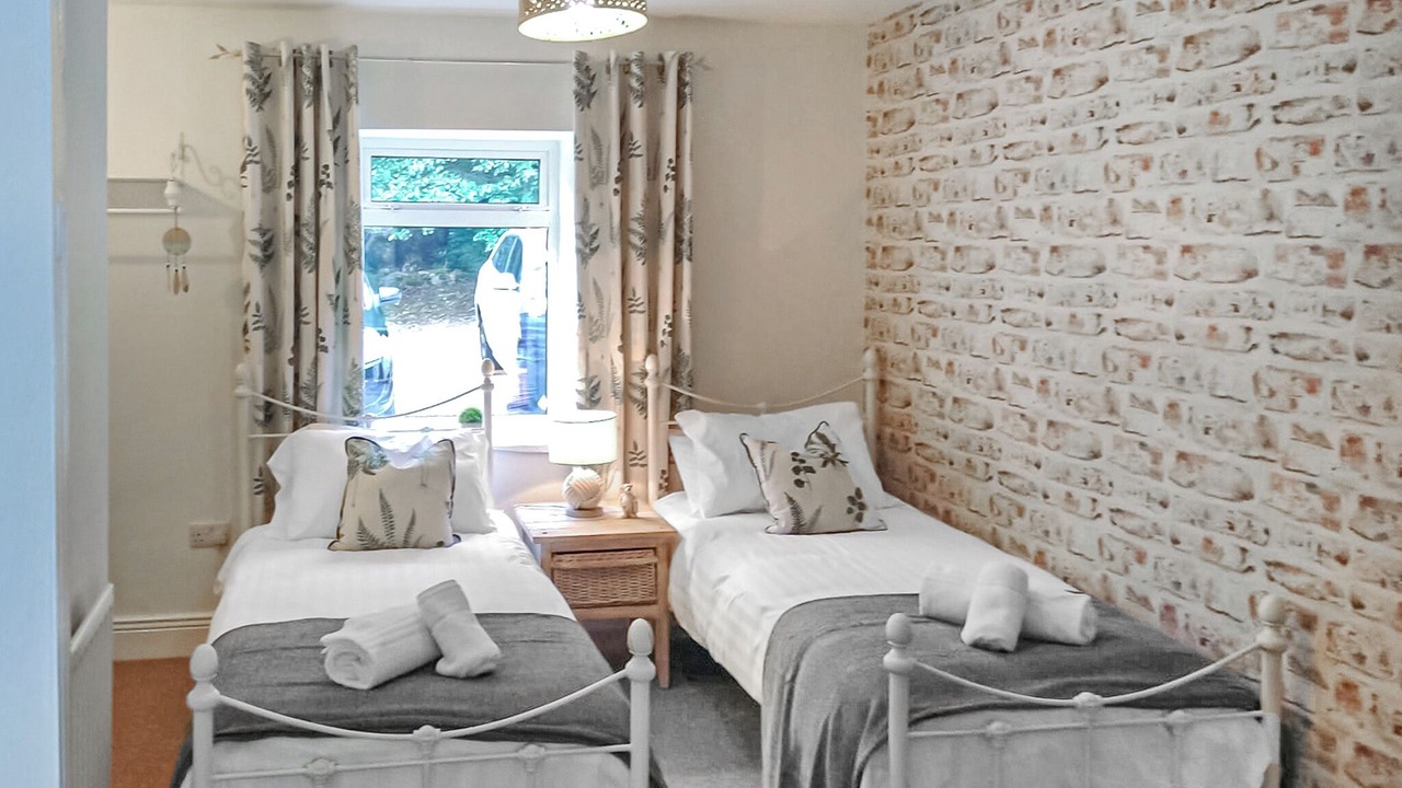 Photo of Others in Hexham