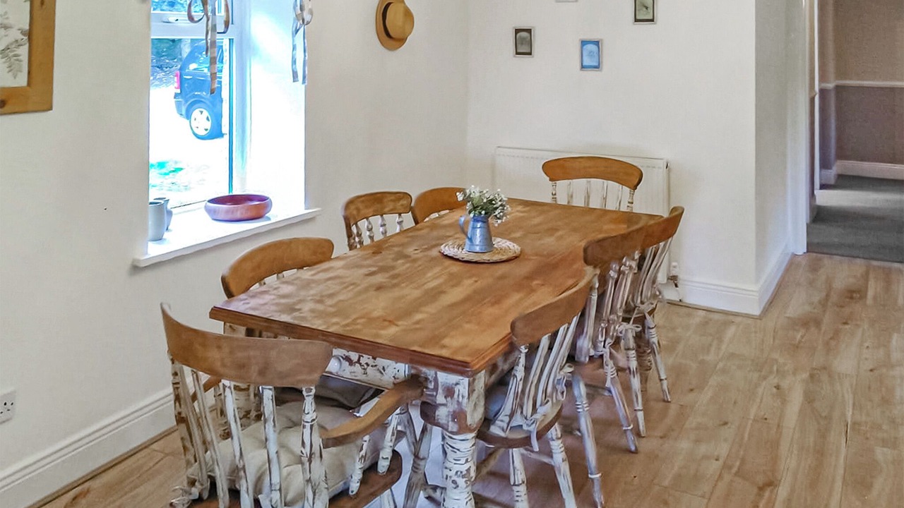 Photo of Others in Hexham