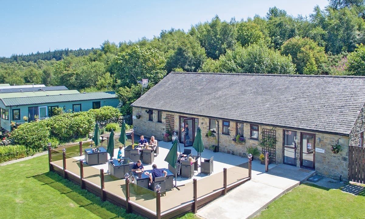 Photo of Others in Hexham