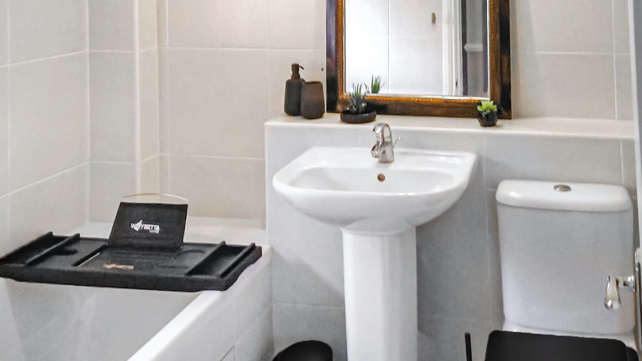 Photo of Others in Hexham