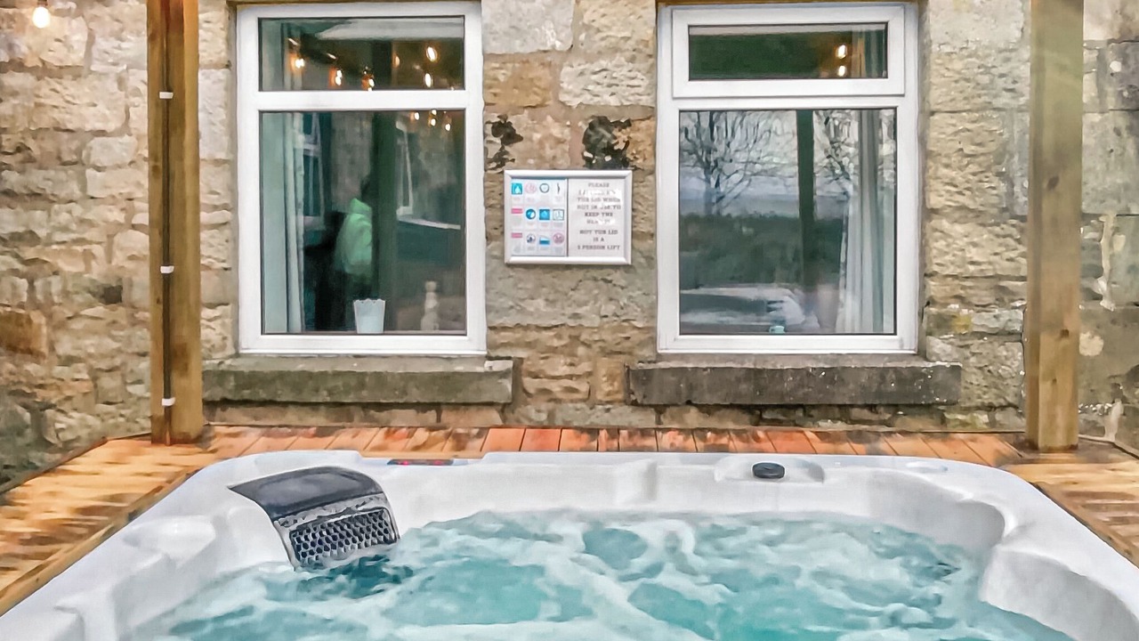 Photo of Others in Hexham