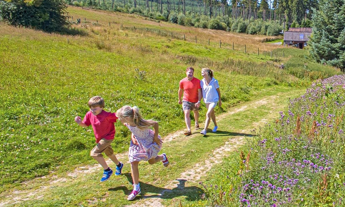 Photo of Others in Hexham