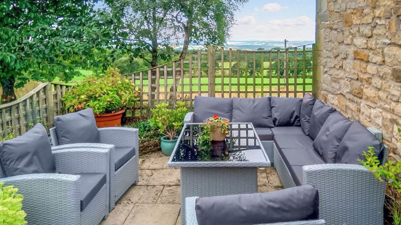 Photo of Others in Hexham