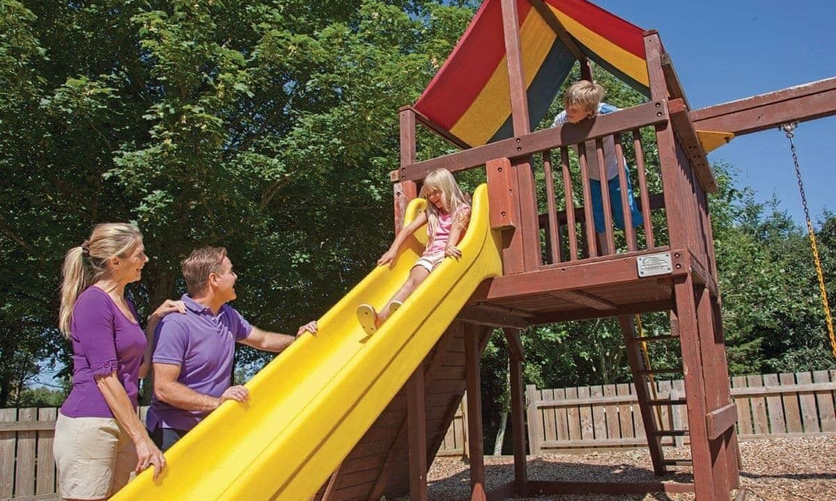 Photo of Others in Hexham