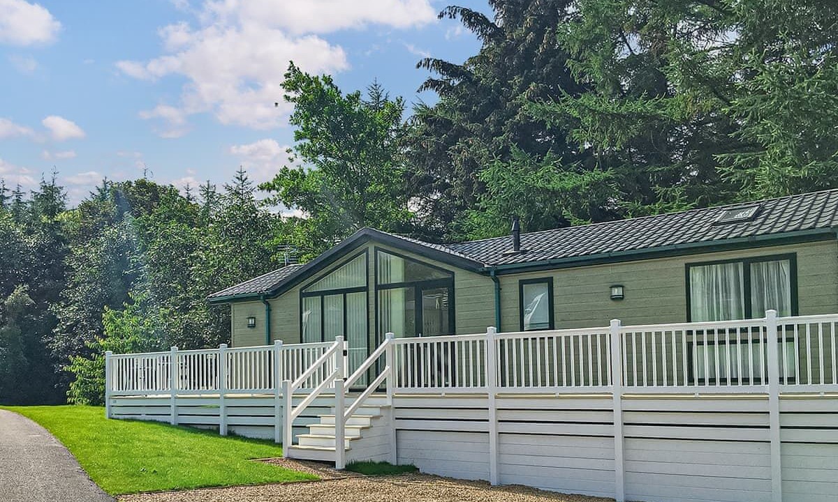 Photo of Others in Hexham