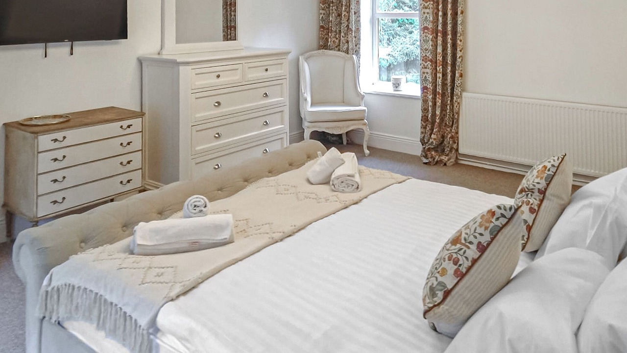 Photo of Others in Hexham