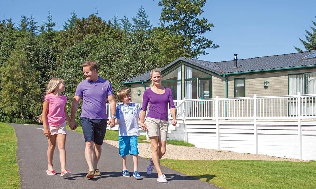 Photo of Others in Hexham