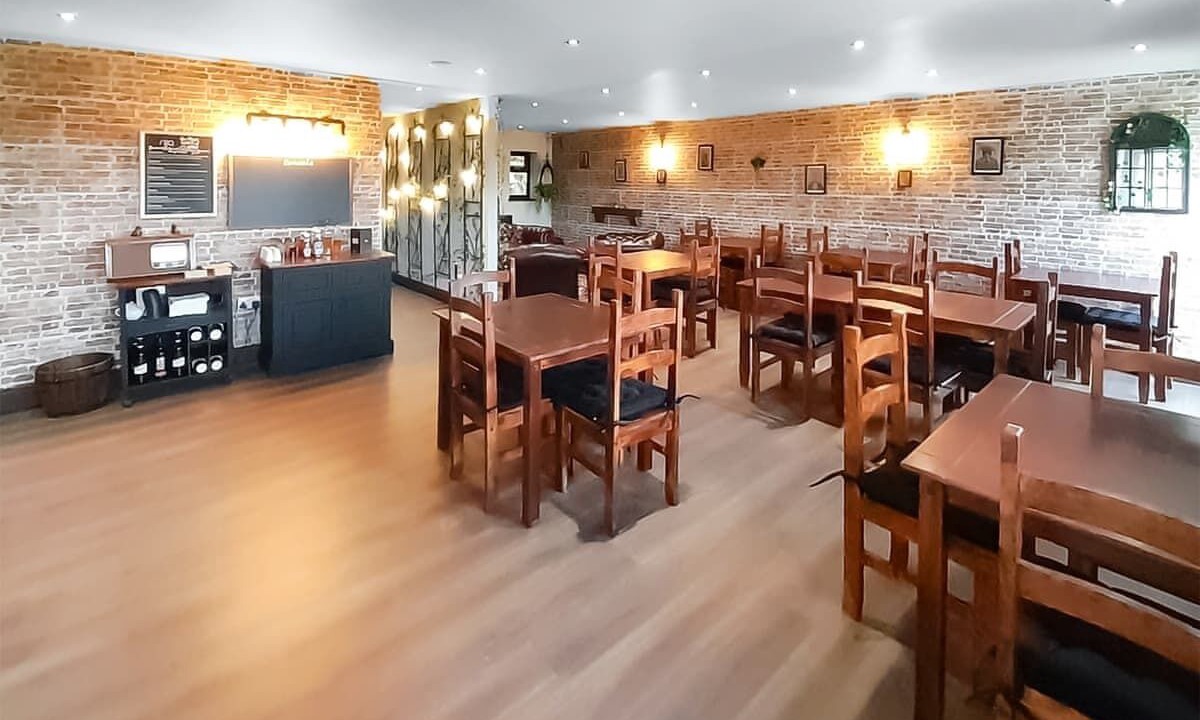 Photo of Others in Hexham