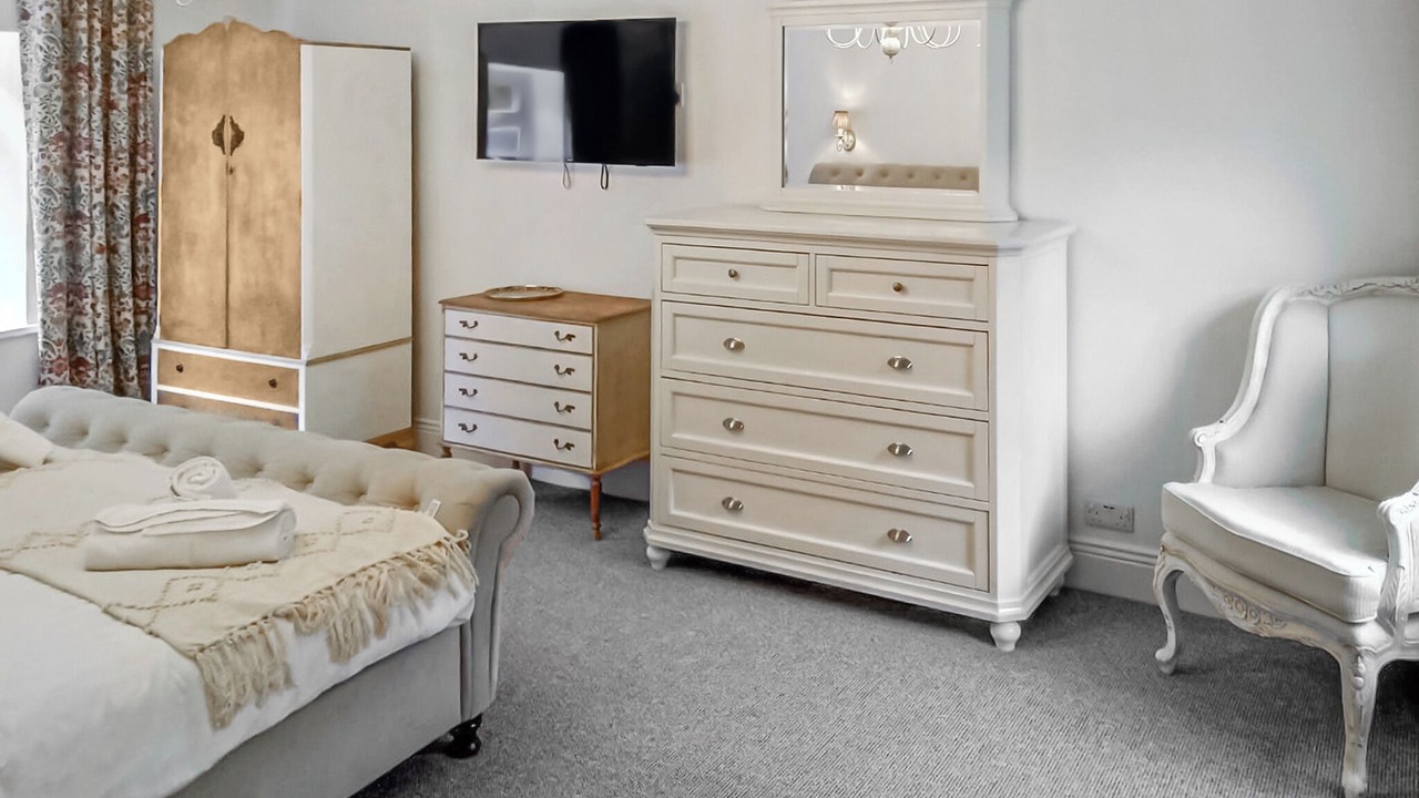 Photo of Others in Hexham