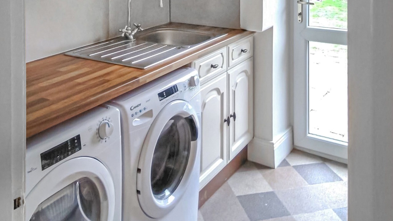 Photo of Others in Hexham