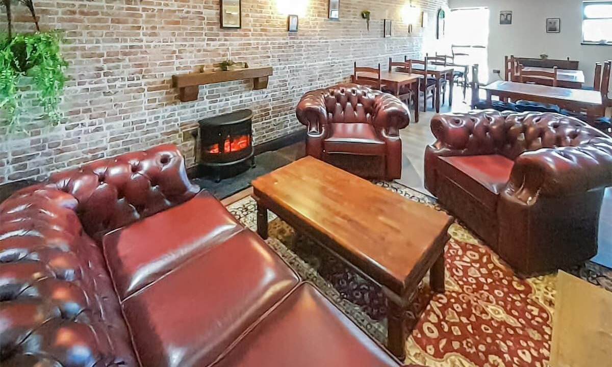 Photo of Others in Hexham