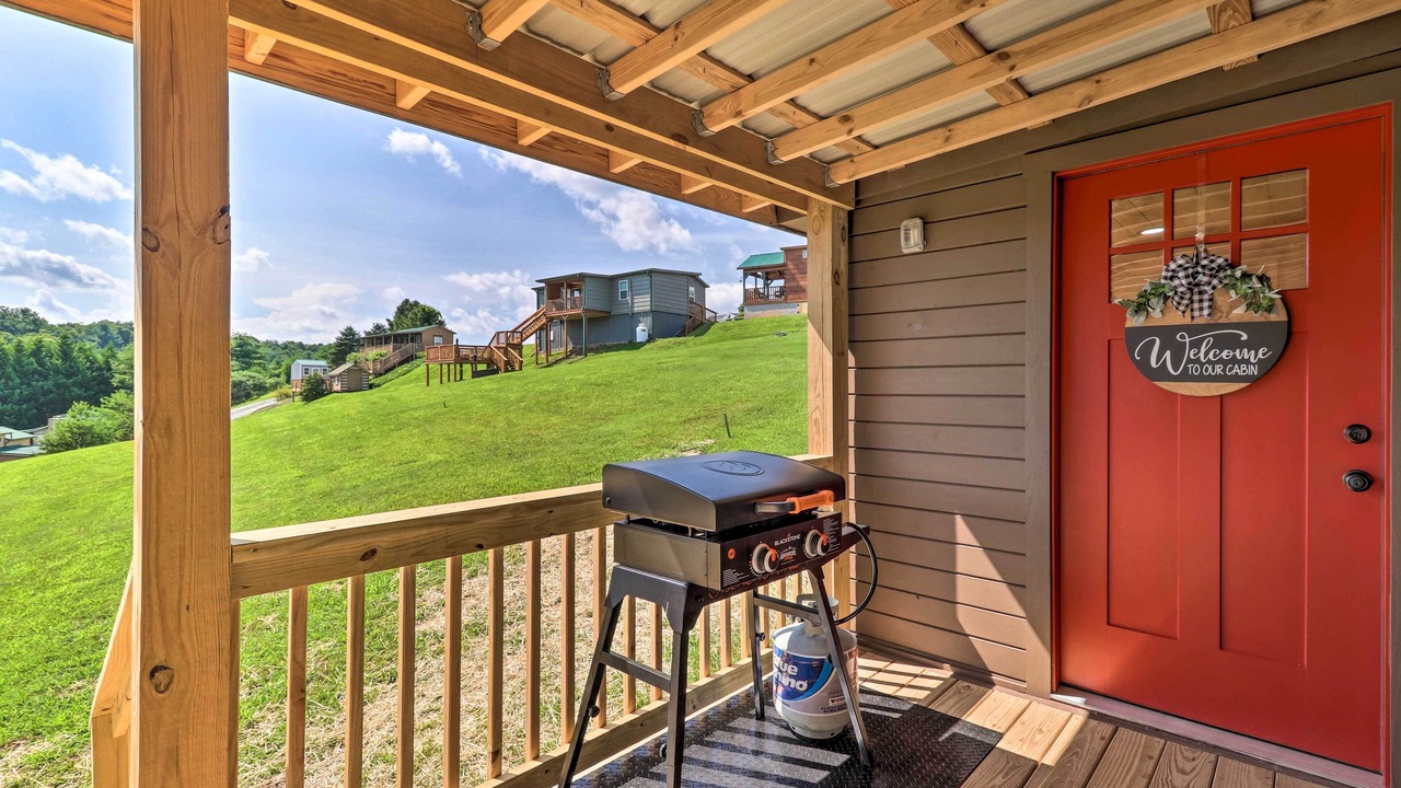 Photo of Outdoor in Sparta