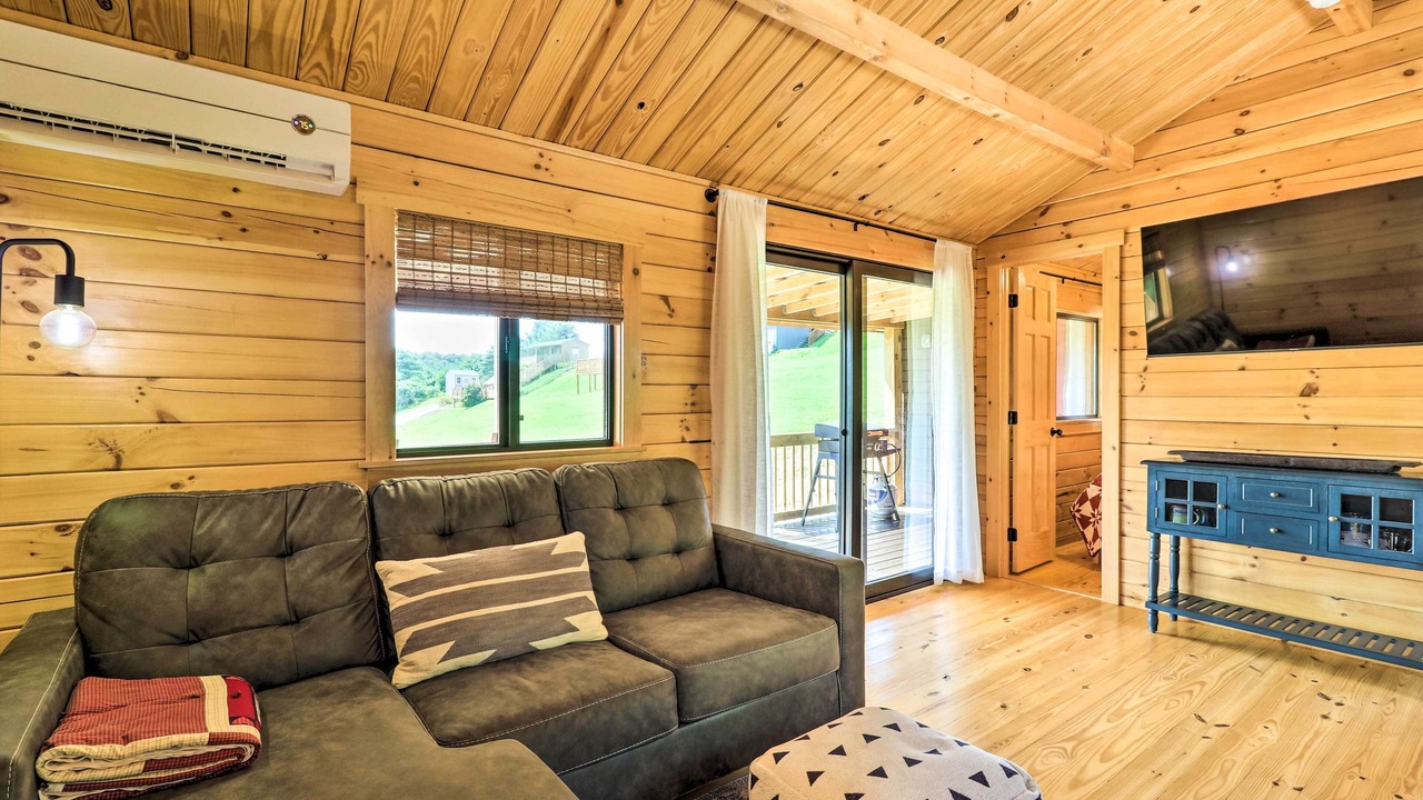Photo of Bedroom in Sparta