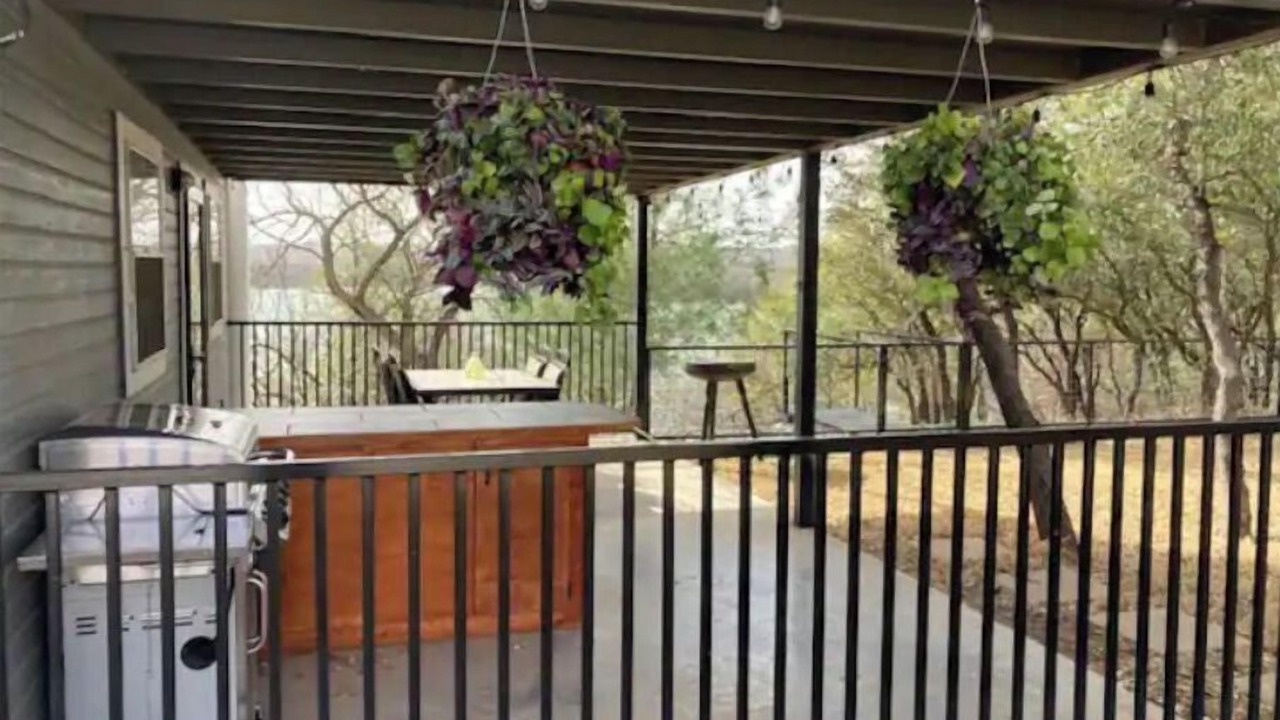 Photo of Outdoor in Cisco