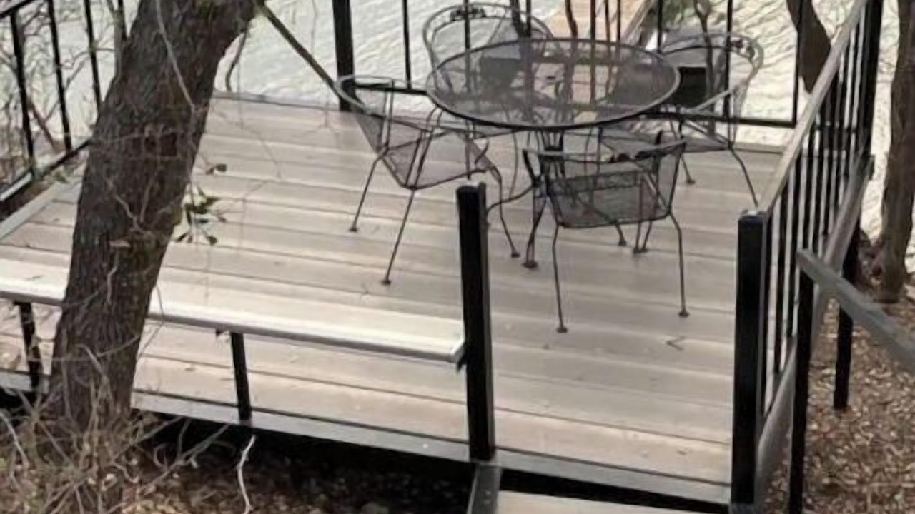 Photo of Outdoor in Cisco