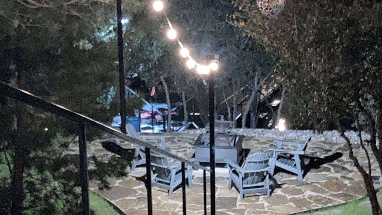 Photo of Outdoor in Cisco