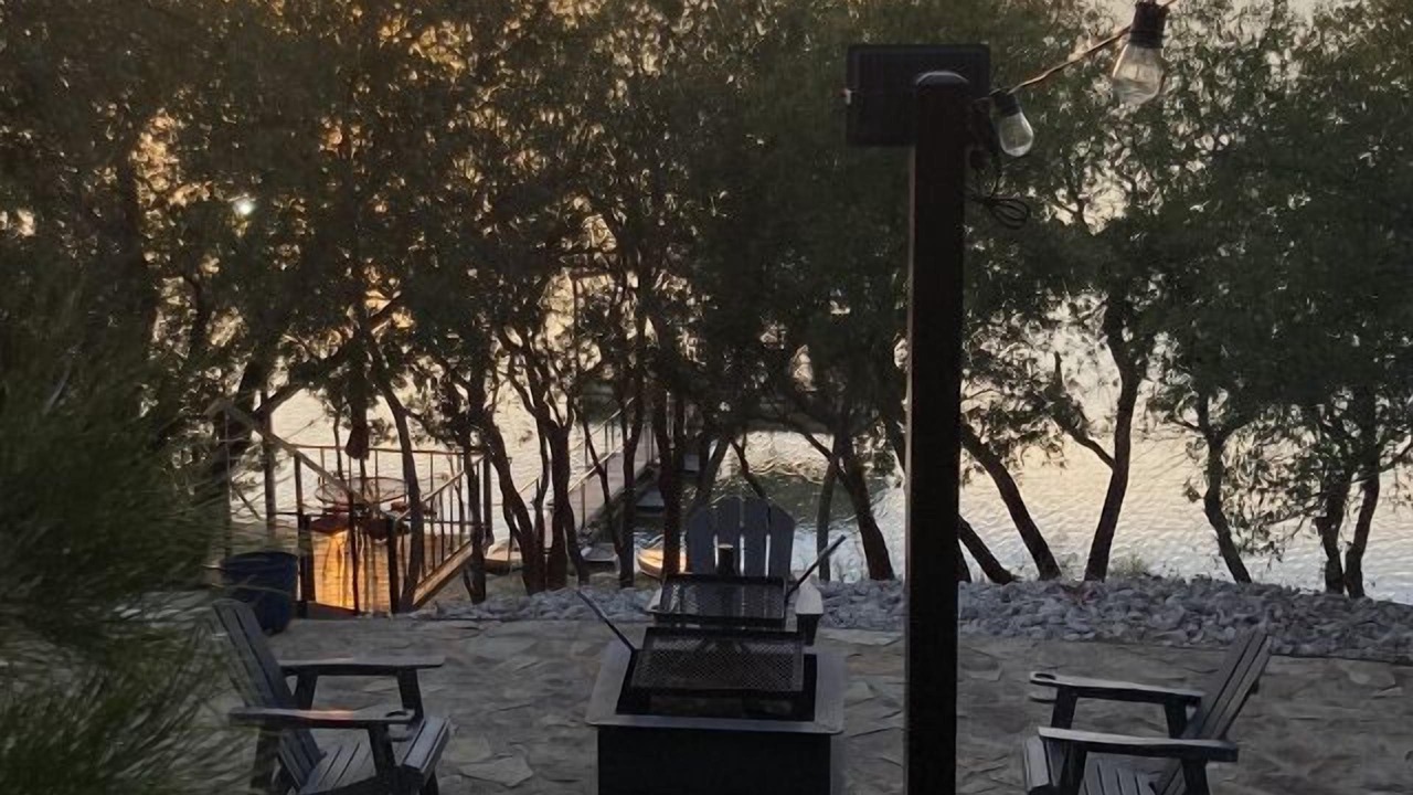 Photo of Outdoor in Cisco