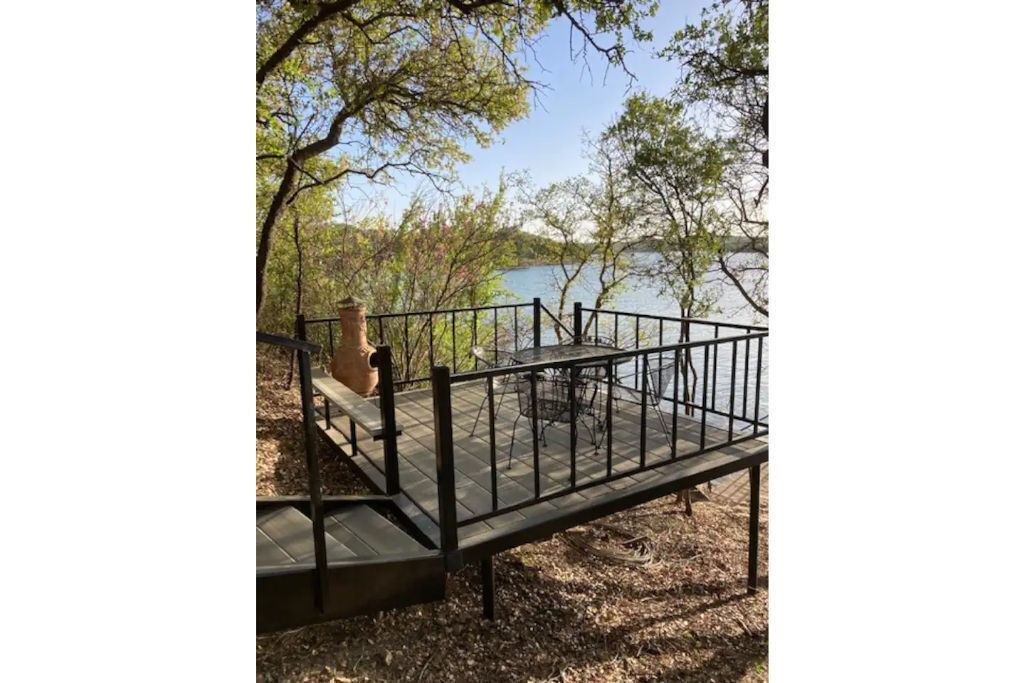 Photo of Outdoor in Cisco