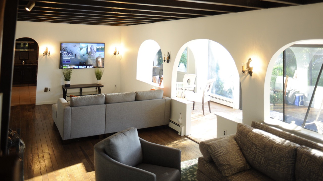 Photo of Livingroom in Mahopac