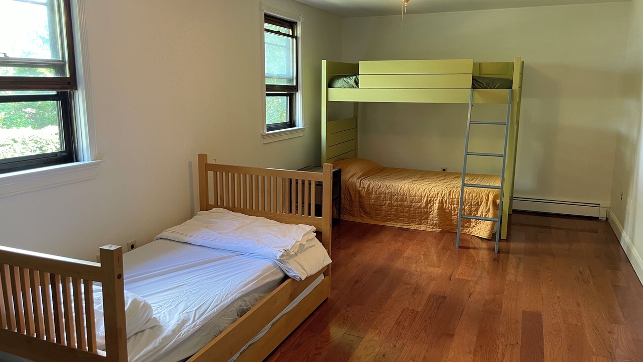 Photo of Bedroom in Mahopac
