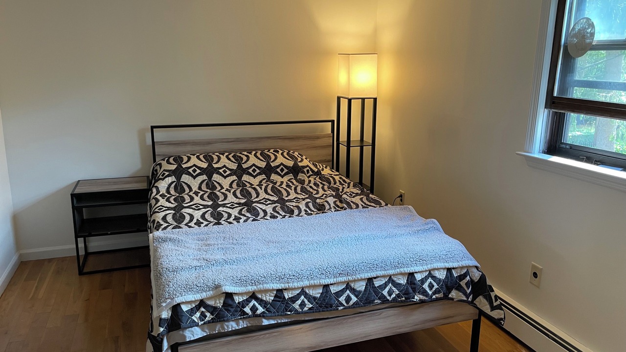 Photo of Bedroom in Mahopac