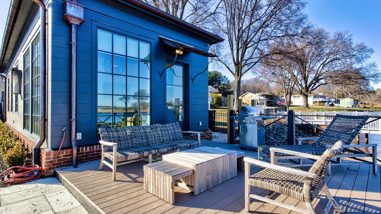 Photo of Outdoor in Mayhew