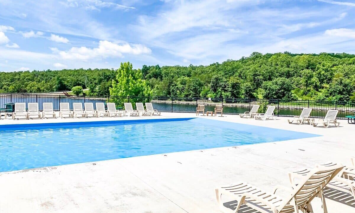 Photo of Outdoor in Reeds Spring