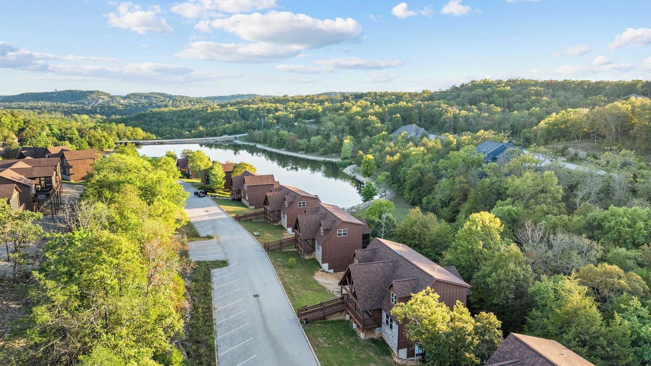 Photo of Outdoor in Reeds Spring